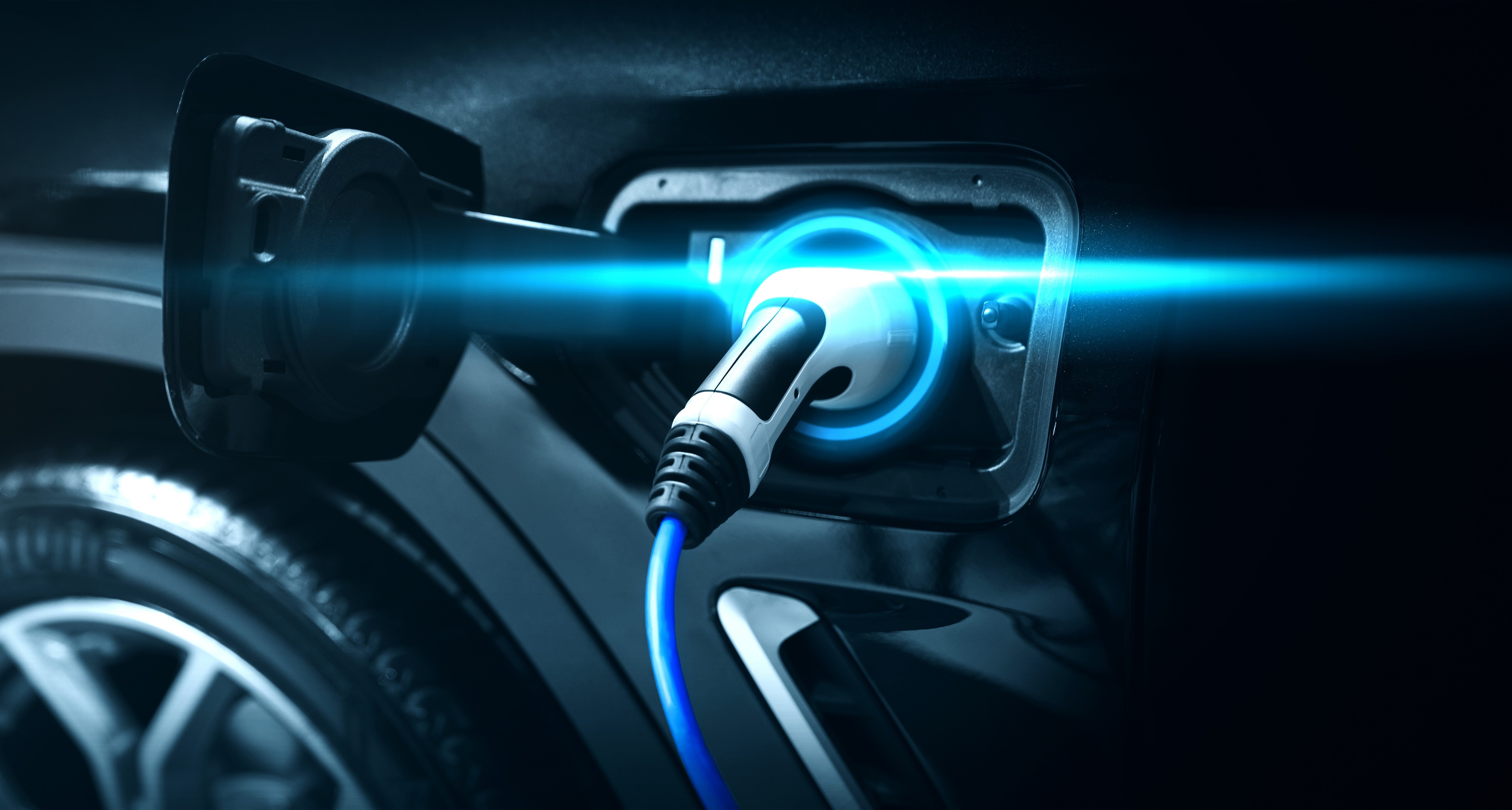 AdobeStock_447006459 (2)