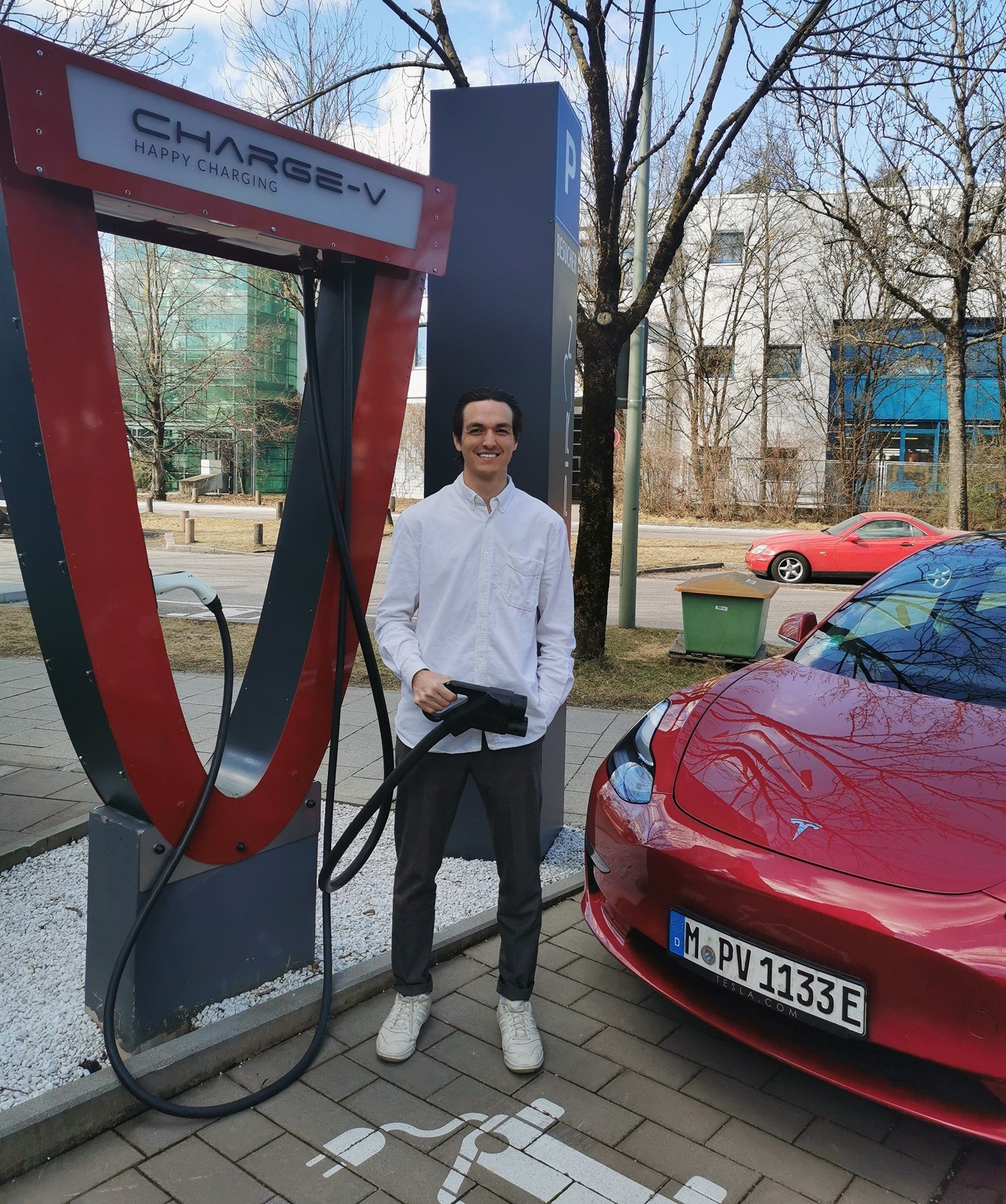 AirBrush_20220314124644 (2)