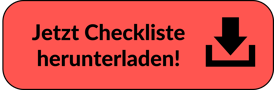 Download Checkliste