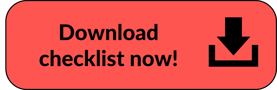 Download Checkliste E