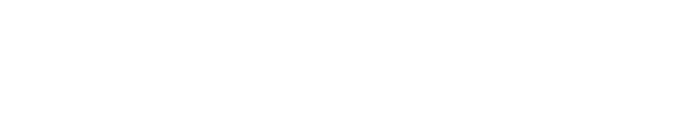 charge-v-logo-neu_weiss_claim-1